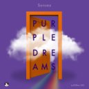 Sonsez - Purple Dreams