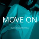 Ömer Bükülmezoğlu - Move On