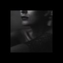 Rita Maomenos - Can You Say