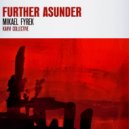 Mikael Fyrek - Ubirr