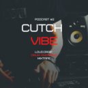 Loud.drop - Cutch vibe #2