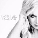 Cosmic Heaven Feat. Angel Falls - All The Ways