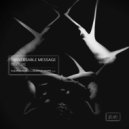 Traversable Message - Emerge