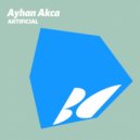 Ayhan Akca - Dilemma