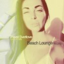 Pavel Svetlove - Look At Me