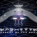 Kashyyyk - Ishq