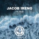 Jacob Ireng - The Bear