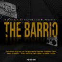 Jota Frack & F Yeron - No es mentira (feat. F Yeron) ()