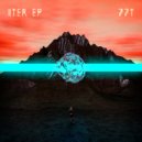 77T - Eve (Original Mix)