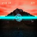 77T - Rebirth
