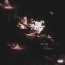 Nik Perry - Outro