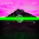 77T - Rebirth