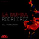 Rodri Jerez  - La Rumba