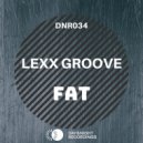 Lexx Groove - Talk Dirty