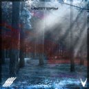 Cyro - Mystery