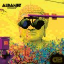 Albanez - B3 (Original Mix)