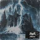 Haunta - Thunder Risk
