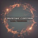Cognitive Control - Concrete Landscapes