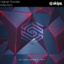 Hakan Dundar - Infection (Original Mix)