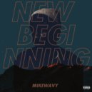 Son Of Mike - New Beginning