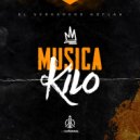 El Verdadero Koflah - Musica Kilo (Original Mix)