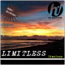 Limitless - This Is The House