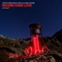 Titus1 & Travis Lydian - Second Hand Love (Andy Villa\'s Half Life Reload)