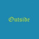 Louis Junior - Outside (explicit)
