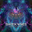 Shock Waves - Need A Doob