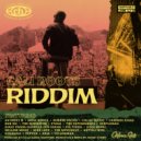 Yellowman & Collie Buddz & K'reema - Rise and Fall (feat. K'reema)