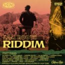 Mellow Mood & Collie Buddz - Unstoppable