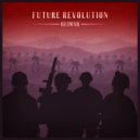 GUIMAR - Future Revolution