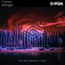 Fariaxx - Midnight