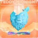 Teddy Midnight & Lars Viola - My Eyes (feat. Lars Viola)