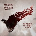 Markis Precise & Talib Kweli - From A Distance (feat. Talib Kweli) ()