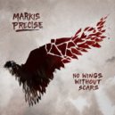 Markis Precise & Murs - Rejoice (feat. Murs)
