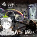 Wriddyl - Back to You