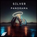 Panorama - Silver