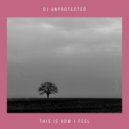 DJ Unprotected - This House ()