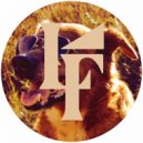 Lenneke & Fenneke - Karton