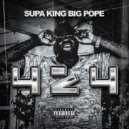 Supa King - Nasty