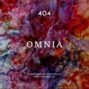 Aleksandar Vidakovic & Switch2Smile - Omnia