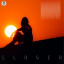 Glockwork & SOLR - Closer