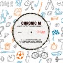 Chronic M - A Midnights Interlude