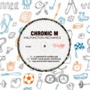 Chronic M - Malfunction Mechanics (Original Mix)