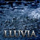 Musica Relajante Para Dormir & Lluvia para dormir & Musica Relajante - Sonidos de lluvia para dormir