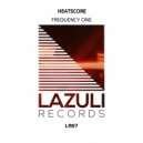 Heatscore - Frequency One