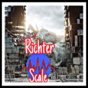 Blitz McBain & Mack Hondo - Bulgin (feat. Mack Hondo) ()