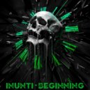 Inunti - Beginning