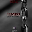 KSNC - Tension (Re Øbscura Remix)